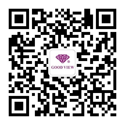 掃一掃關(guān)注微信