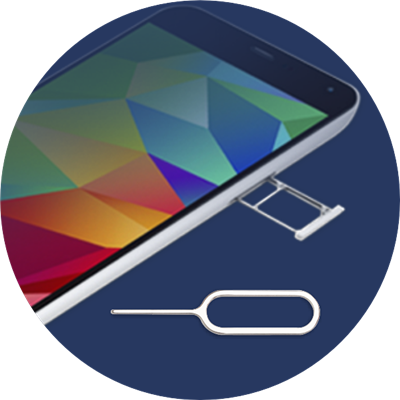 手機(jī)內(nèi)外構(gòu)件